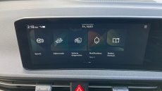 Kia EV6 168kW Air 84kWh 5dr Auto Electric Estate